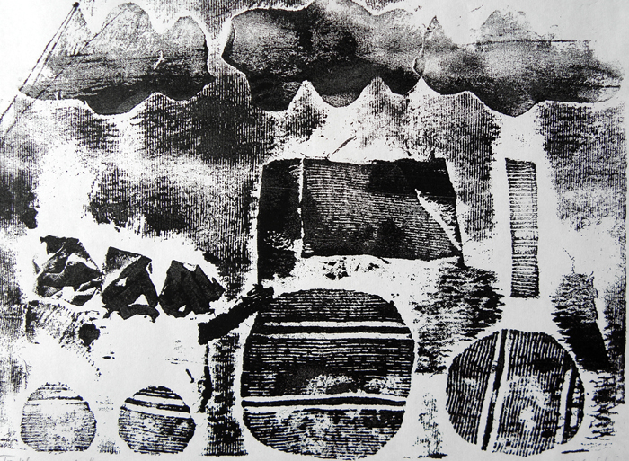 plastyka-kola-grafika-kolografia