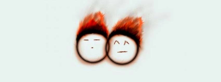 Photo Et Image Couverture Facebook