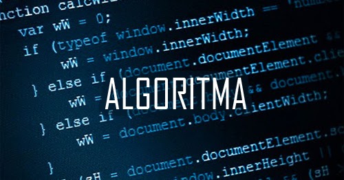 Perbedaan Algoritma Dengan Program