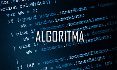 Notasi Penulisan Algoritma (Deskriptif, Pseudecode, Flowchart) Notasi Penulisan Algoritma (Deskriptif, Pseudecode, Flowchart)