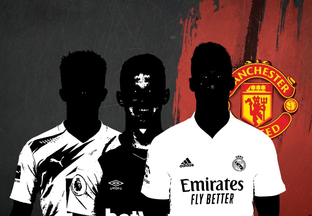 download glory glory man united download glory glory man united