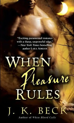 When-Pleasure-Rules.jpg