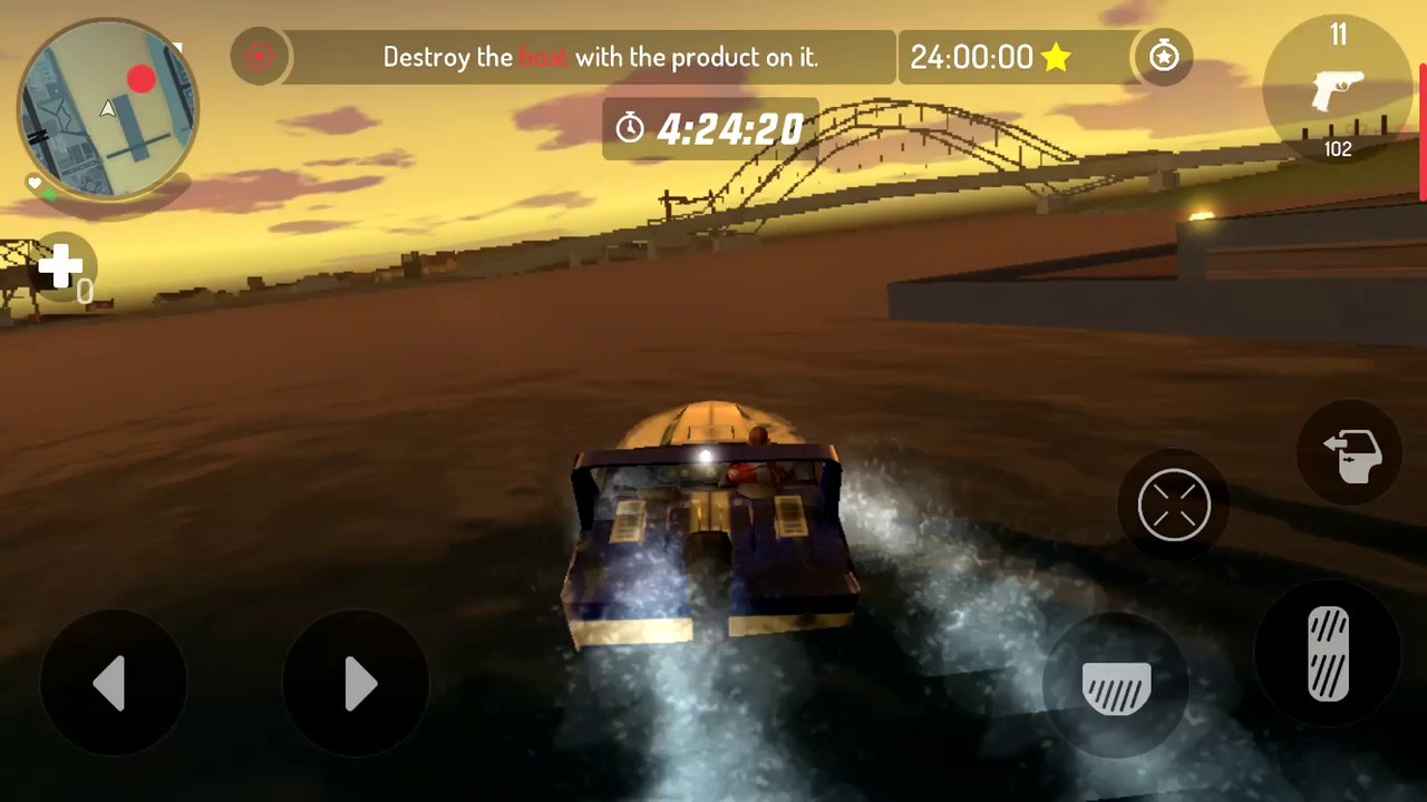 Download game gangstar new orleans mod apk unlimited money game Download game gangstar new orleans mod apk unlimited money game