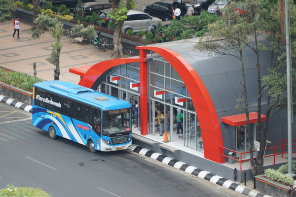 BRT%2BDemak