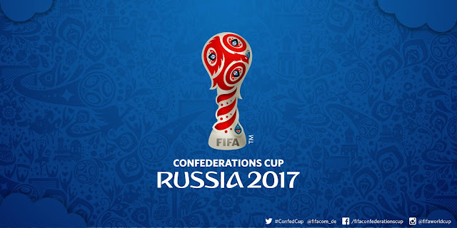 Watch Confederations Cup 2017 Live Streaming Watch Confederations Cup 2017 Live Streaming