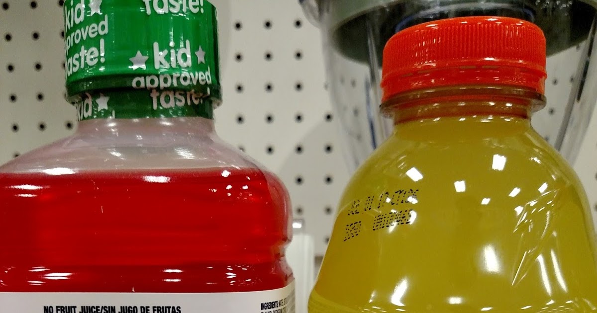 Dr. Deena's Daily Dose How to treat dehydration, diarrhea, and