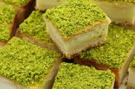 ����� ������ ���� ������ 0908989.jpg