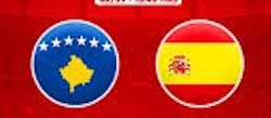 Resultado Kosovo vs España selecciones 8-9-21 Resultado Kosovo vs España selecciones 8-9-21