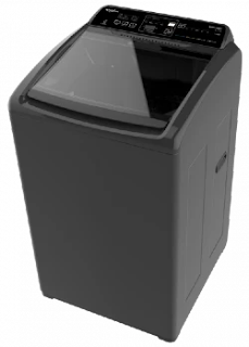 Whirlpool 7 kg 5 Star Fully-Automatic Top Loading Washing Machine (WHITEMAGIC ELITE) Whirlpool 7 kg 5 Star Fully-Automatic Top Loading Washing Machine (WHITEMAGIC ELITE)