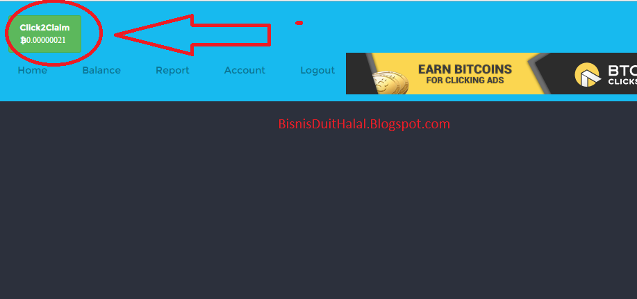 Membangun Bisnis Online Gratis Tanpa Modal (2016): Panduan Lengkap Menuju Kebebasan Finansial