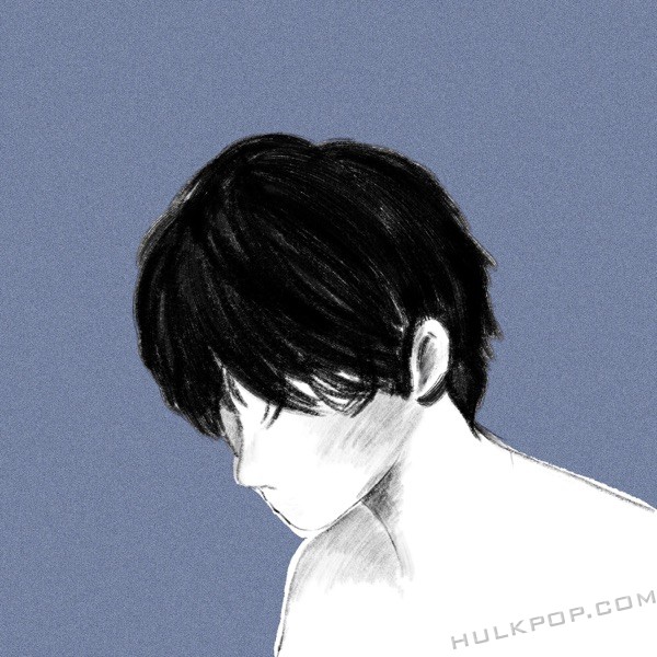 Heojisu – Window – Single