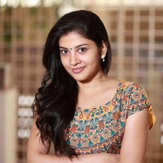 Sshivada