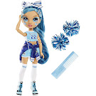 Rainbow High Skyler Bradshaw Rainbow High Cheer Doll