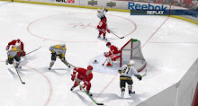 NHL 09 MULTi7 – ElAmigos pc español