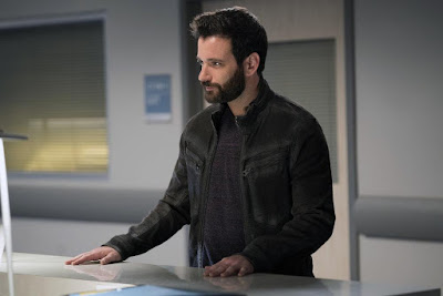 Chicago Med Season 5 Image 6