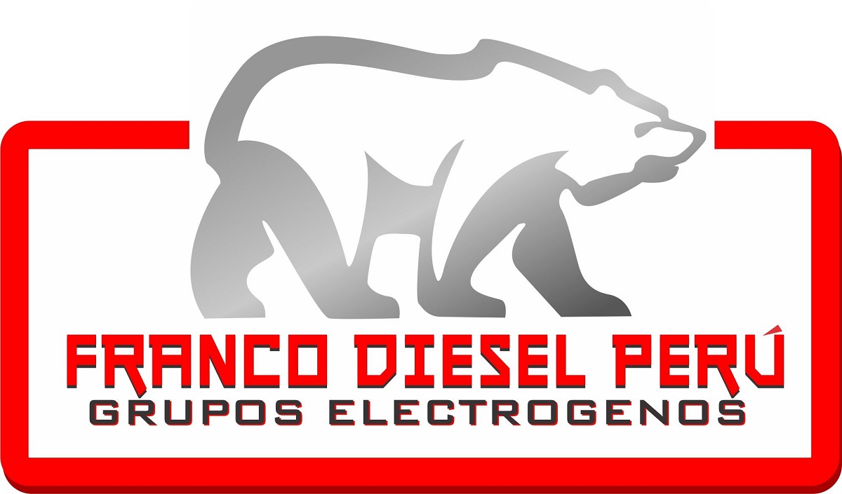 Maquinaria, equipos, materiales y otros