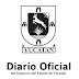 Diario Oficial del Gobierno del Estado de Yucatán (29-VIII-19)
