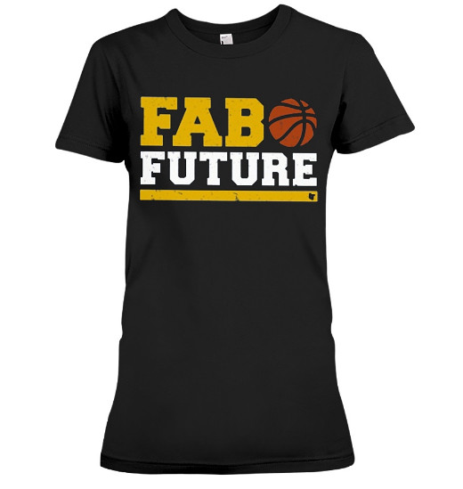 Fab future Hoodie, Fab future Sweatshirt, Fab future Shirts