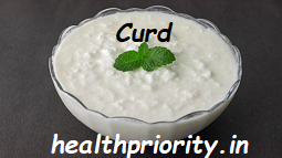 11 Impressive Health Benefits Of Yogurt, Different Types Of Yogurt, Nutrient Content And Best Time To Eat Yogurt.