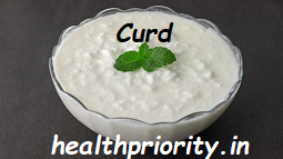 11 Impressive Health Benefits Of Yogurt Different Types Of Yogurt Nutrient Content And Best Time To