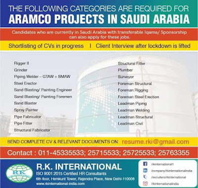 gulf%2Bjob%2Bpaper%2B%25283%2529