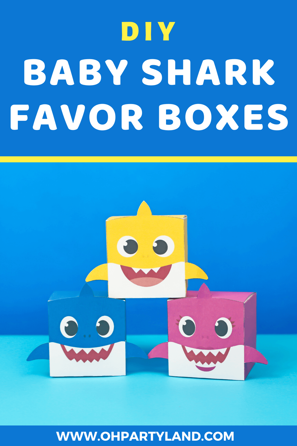 baby-shark-favors