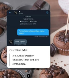 Cara Membuat Padlet Yang Menarik Cara Membuat Padlet Yang Menarik