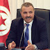 تصنيف الشواطئ المخصصة للسباحة : المكي يعقد ندوة صحفية في الغرض تصنيف الشواطئ المخصصة للسباحة : المكي يعقد ندوة صحفية في الغرض