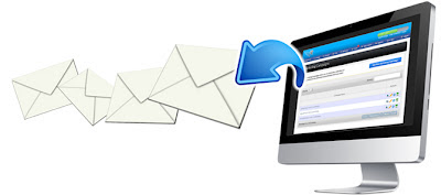 how to delete sent mail from receivers inbox