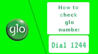 https://reladex.com.ng/2021/04/how-to-check-glo-number-using-ussd-code.html