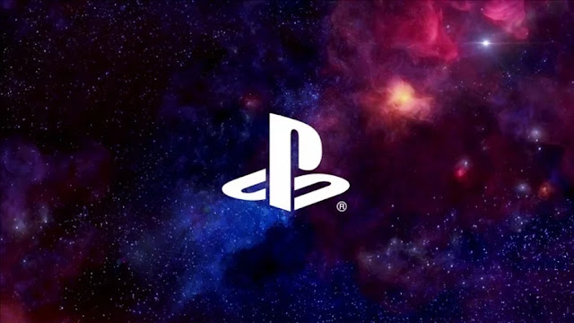 شاهد البث المباشر لحلقة State of Play و إعلانات ضخمة من سوني على جهاز PS4 