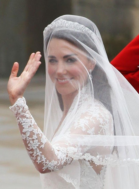 bluendi kate middleton and prince