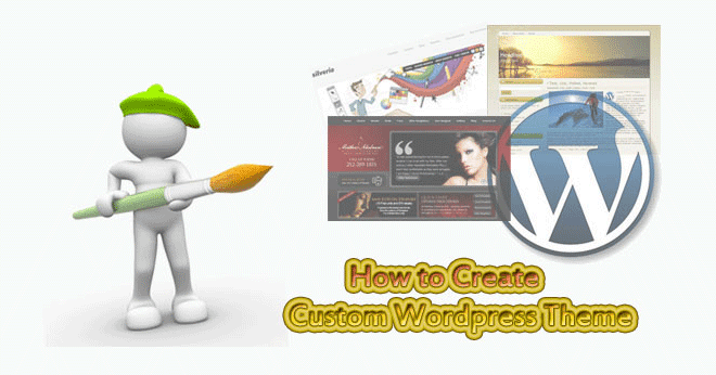 WordpressIntegration  WordPress Development Company A custom