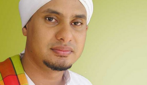 Fadhilah Laqod Jaakum contoh soal dan contoh pidato lengkap