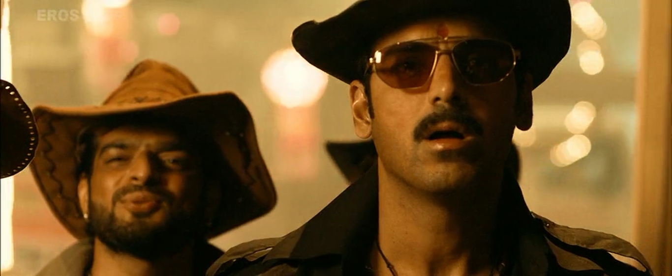 shootout at wadala video download shootout at wadala video download