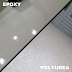 Polyurea vs. epoxy: Which concrete coating is best? 