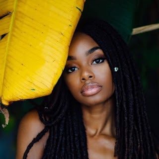 الوسم black_beauty على المنتدى منتديات كولا ماكس || سودانية الملامح .. عالمية الرؤية ® Tumblr_oxlcju00zz1uu1yq4o1_500