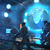 Trucos XCOM: Enemy Unknown