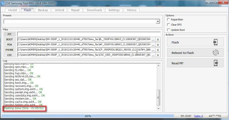 z3x crack software without box z3x crack software without box