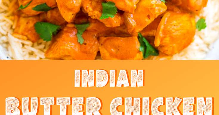 indian-butter-chicken