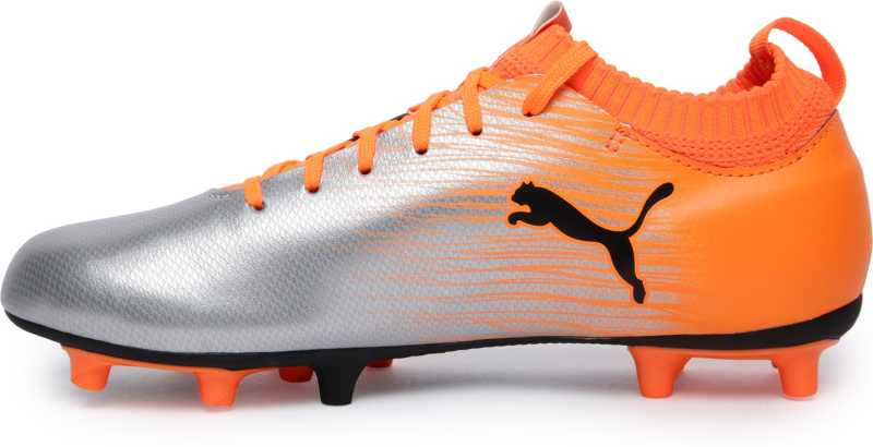 puma football boots under 2000