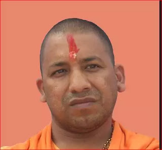 उतर प्रदेश में 3 सालो में अपराधीयो व पुलिस के बीच रिकॉर्ड 6126 मुठभेड़.
