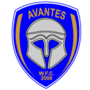 Avantes WFC Chalkida 