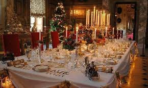 Giornale Di Basilicata Natale Il Lockdown Cancella Le Vacanze Di 10 Mln Di Italiani