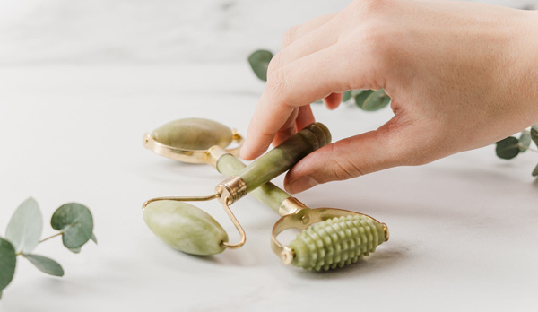 buying jewelry, conjugal expenses, gemstones, happy wife, jade collection, jade jewelry, jewelry, jewelry collection, personal collection, personal expenses, precious gems, jade facial roller
