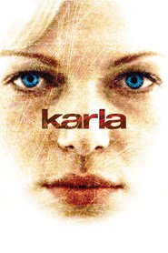 Se Film Karla 2006 Streame Online Gratis Norske