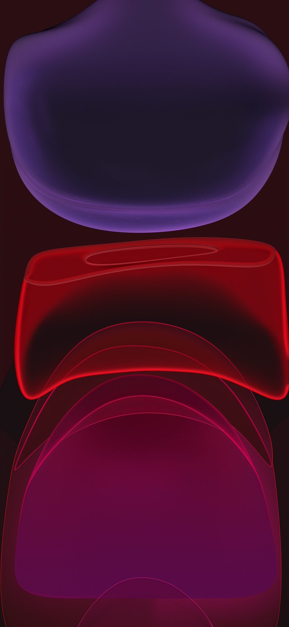 iphone%2B11%2Bwallpaper