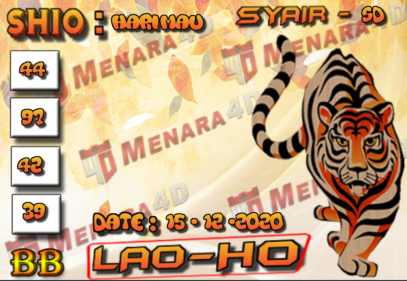 prediksi kampleng sydney 15 desember 2020