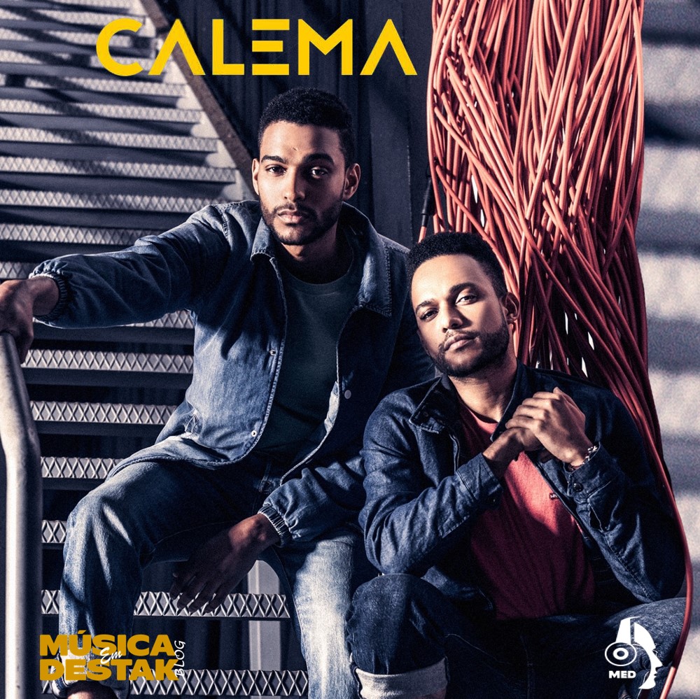 calema te amo kizomba zouk m sica em destak calema te amo kizomba zouk m sica em destak