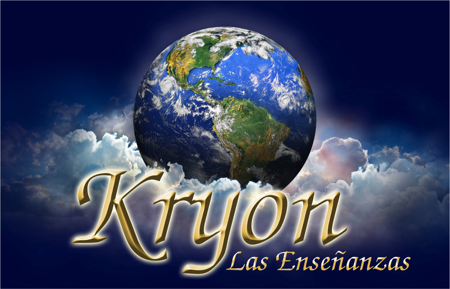 Holística Hayden...Un espacio para el Alma...... Kryon en India